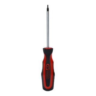 KS Tools Tournevis ERGOTORQUEplus® pour vis TX Plus, IP8