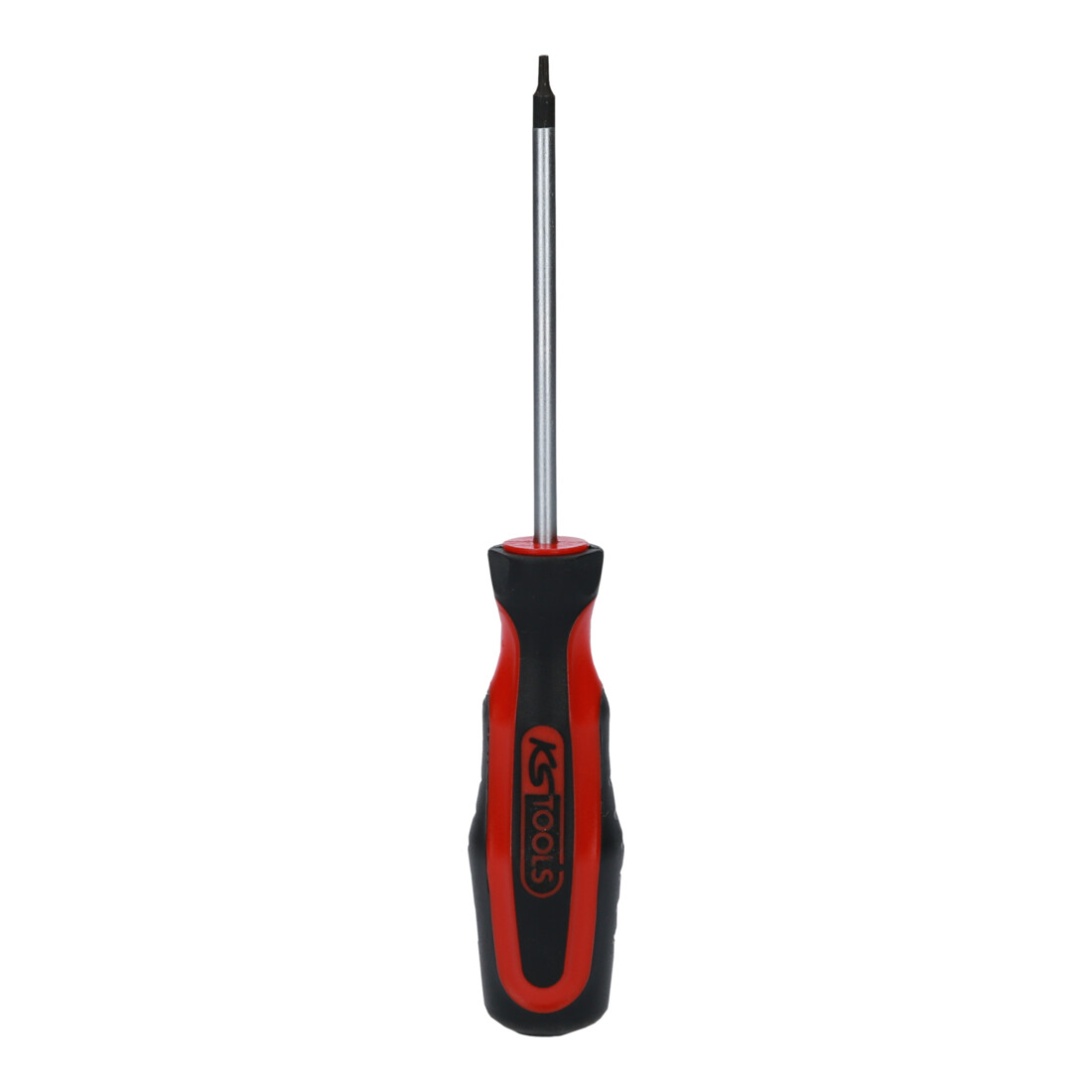 KS Tools Tournevis ERGOTORQUEplus® pour vis TX Plus, IP8