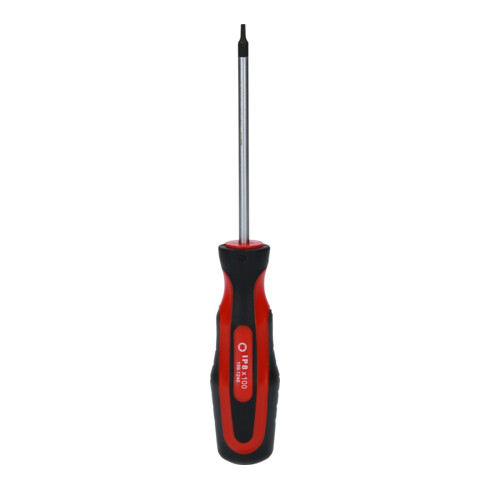 KS Tools Tournevis ERGOTORQUEplus® pour vis TX Plus, IP8