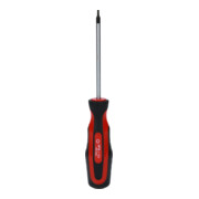 KS Tools Tournevis ERGOTORQUEplus® pour vis TX Plus, IP8-3