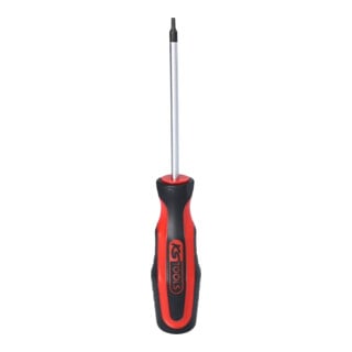 KS Tools Tournevis ERGOTORQUEplus® pour vis TX Plus, IP9
