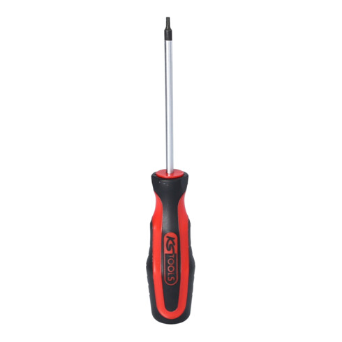 KS Tools Tournevis ERGOTORQUEplus® pour vis TX Plus, IP9