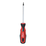 KS Tools Tournevis ERGOTORQUEplus® pour vis TX Plus, IP9-3