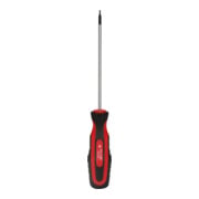 KS Tools Tournevis ERGOTORQUEplus, T4-3
