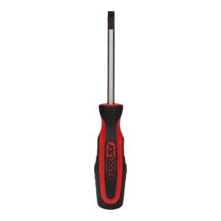 KS Tools Tournevis ERGOTORQUEplus, T45