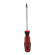 KS Tools Tournevis ERGOTORQUEplus, T5-1