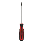 KS Tools Tournevis ERGOTORQUEplus, T7