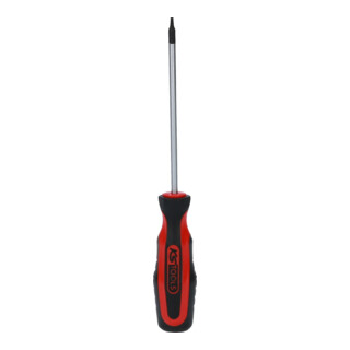 KS Tools Tournevis ERGOTORQUEplus, TB7