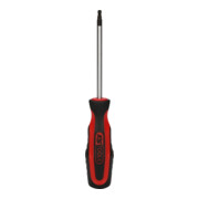 KS Tools Tournevis ERGOTORQUEplus TX avec embout sphérique, T27