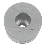 KS Tools Toyota en Lexus bajonet adapter voor olie vultrechter-2