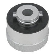 KS Tools Toyota en Lexus bajonet adapter voor olie vultrechter-4