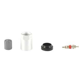 KS Tools TPMS / TPMS serviceset voor bandenspanningscontrolesystemen 01