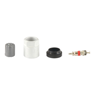 KS Tools TPMS / TPMS serviceset voor bandenspanningscontrolesystemen 02
