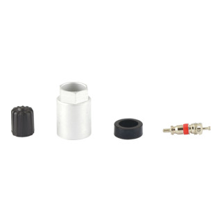 KS Tools TPMS / TPMS serviceset voor bandenspanningscontrolesystemen 04