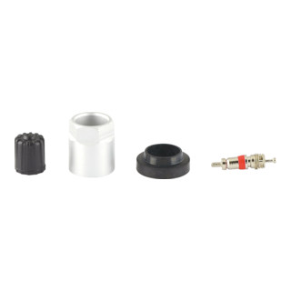KS Tools TPMS / TPMS serviceset voor bandenspanningscontrolesystemen 05