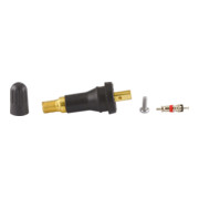 KS Tools TPMS / TPMS serviceset voor bandenspanningscontrolesystemen 07-1