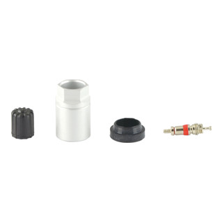 KS Tools TPMS / TPMS serviceset voor bandenspanningscontrolesystemen 13