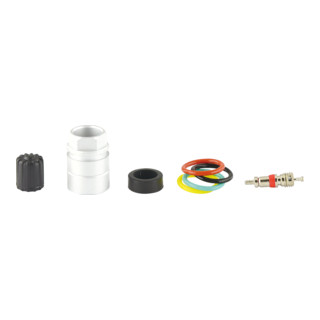 KS Tools TPMS / TPMS serviceset voor bandenspanningscontrolesystemen 14