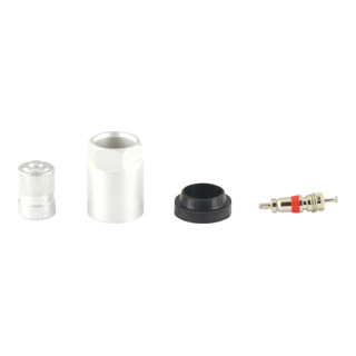 KS Tools TPMS / TPMS serviceset voor bandenspanningscontrolesystemen 20
