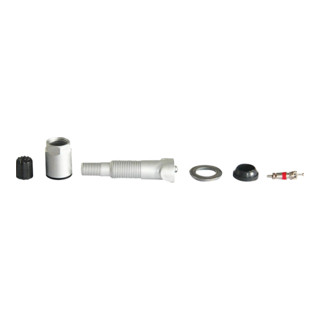 KS Tools TPMS / TPMS serviceset voor bandenspanningscontrolesystemen 21