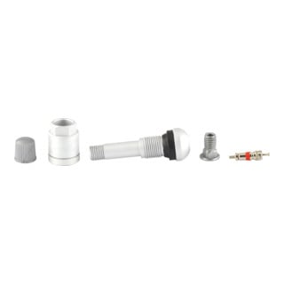 KS Tools TPMS / TPMS serviceset voor bandenspanningscontrolesystemen 26