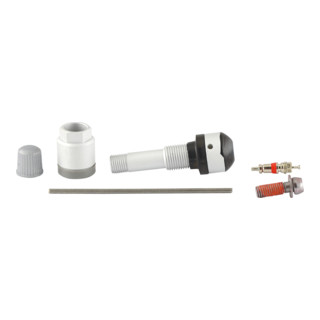 KS Tools TPMS / TPMS serviceset voor bandenspanningscontrolesystemen 29