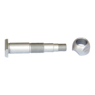 KS Tools TPMS / TPMS serviceset voor bandenspanningscontrolesystemen 31