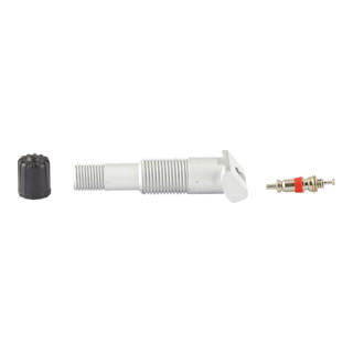 KS Tools TPMS / TPMS serviceset voor bandenspanningscontrolesystemen 33