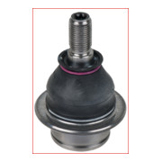 KS Tools Traggelenk-Satz, 4-teilig, Ford-4