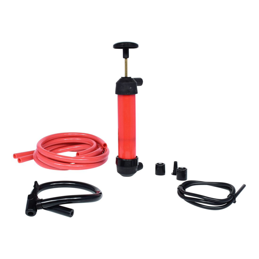 KS Tools transferpomp, 8 stuks