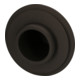 KS Tools transmissie uitgangafdichting montage gereedschap voor Volvo (FM)-1