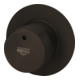 KS Tools transmissie uitgangafdichting montage gereedschap voor Volvo (FM)-2