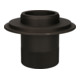KS Tools transmissie uitgangafdichting montage gereedschap voor Volvo (FM)-5