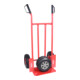 KS Tools Transport-Stapelkarre mit Vollgummibereifung-3