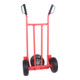KS Tools Transport-Stapelkarre mit Vollgummibereifung-4