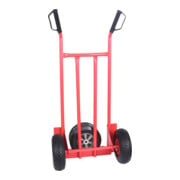 KS Tools Transport-Stapelkarre mit Vollgummibereifung-4