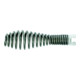KS Tools Trapano a bulbo, Ø28mm, spirale 16mm-1