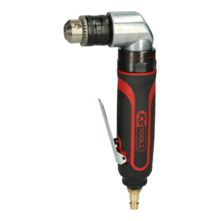 KS Tools Trapano angolare ad aria compressa da 10mm