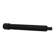 KS Tools Trapez-Gewindespindel, 260 mm-2