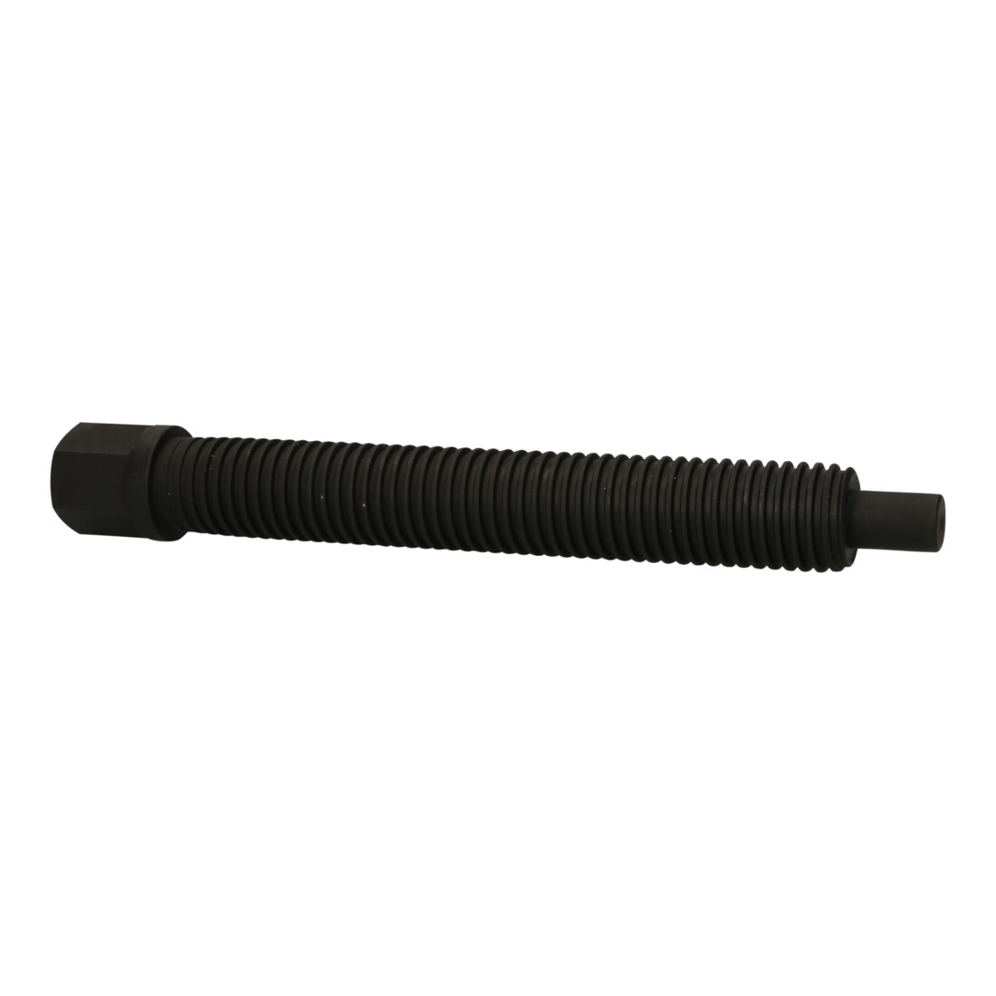 KS Tools Trapez-Gewindespindel, 260 mm