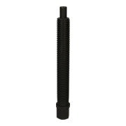 KS Tools Trapez-Gewindespindel, 260 mm-4