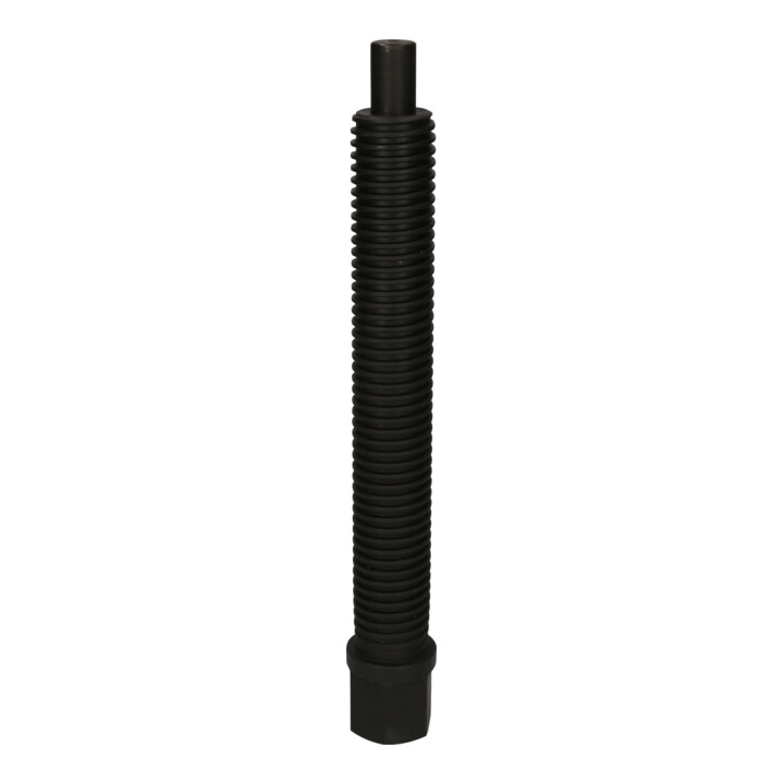 KS Tools Trapez-Gewindespindel, 260 mm