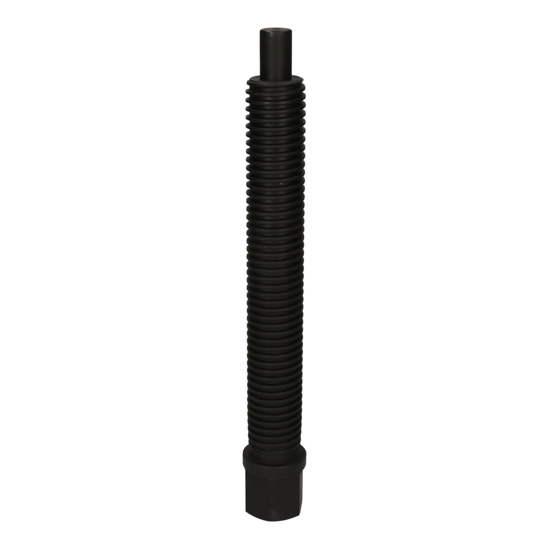 KS Tools Trapez-Gewindespindel, 260 mm
