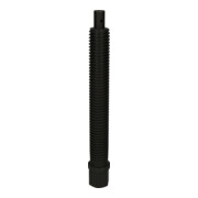 KS Tools Trapez-Gewindespindel, 260 mm-5