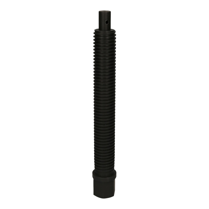 KS Tools Trapez-Gewindespindel, 260 mm