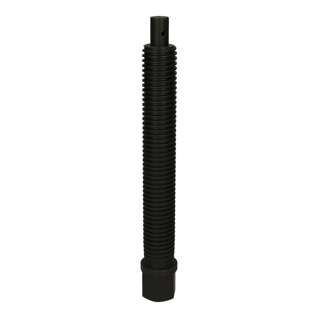 KS Tools Trapez-Gewindespindel, 260 mm