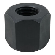 KS Tools Trapez-Gewindespindel mit Mutter-3