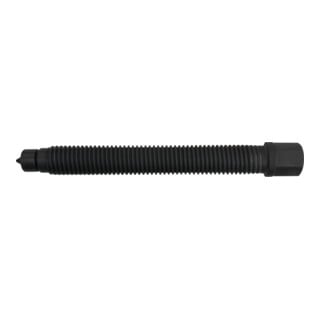 KS Tools Trapez-Gewindespindel Tr.30 mit Druckspitze, 285 mm