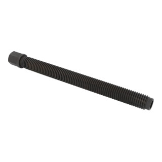 KS Tools Trapez-Gewindespindel Tr.30 x 350 mm