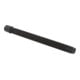 KS Tools Trapez-Gewindespindel Tr.30 x 350 mm